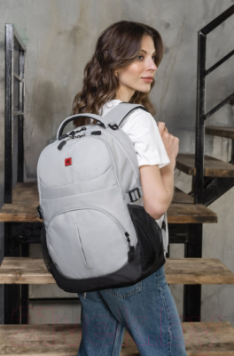 Рюкзак Germanium S-07 / 226954