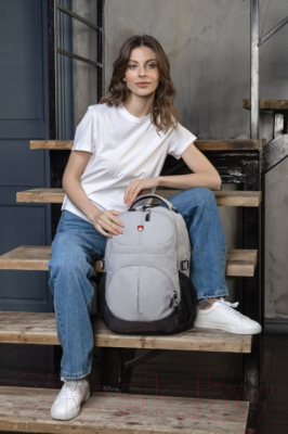 Рюкзак Germanium S-07 / 226954