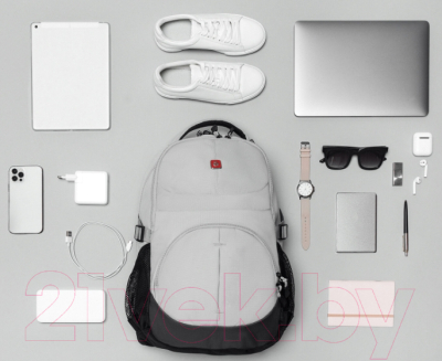 Рюкзак Germanium S-07 / 226954