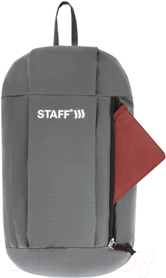 Рюкзак Staff Air / 270292