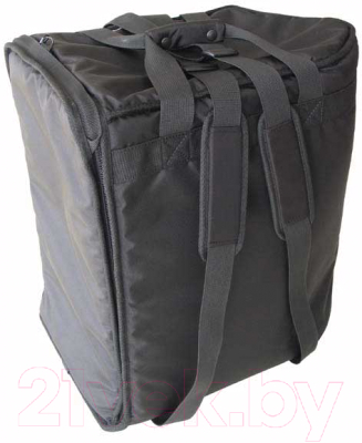 Чехол для баяна AMC Baltic Юпитер Баян1.Pro