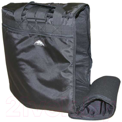 Чехол для баяна AMC Baltic Юпитер Баян1.Pro