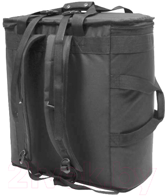 Чехол для баяна AMC Baltic Юпитер Баян2.Pro