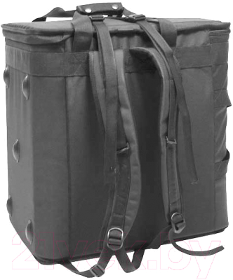 Чехол для баяна AMC Baltic Юпитер Баян2.Pro