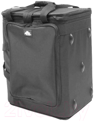 Чехол для баяна AMC Baltic Тула 401 Юпитер Баян2.Pro