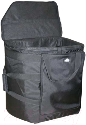 Чехол для баяна AMC Baltic Тула 401 Юпитер Баян2.Pro