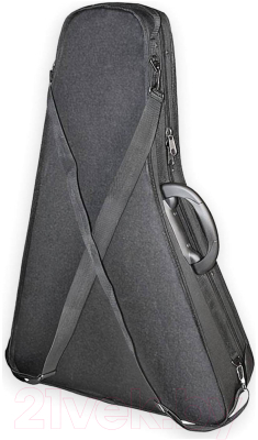 Чехол для балалайки AMC Baltic ФБП.econom