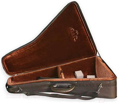 Чехол для балалайки AMC Baltic ФБП.econom