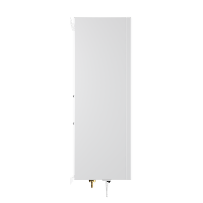 Электрический котел Thermex Tesla 12-24 Wi-Fi