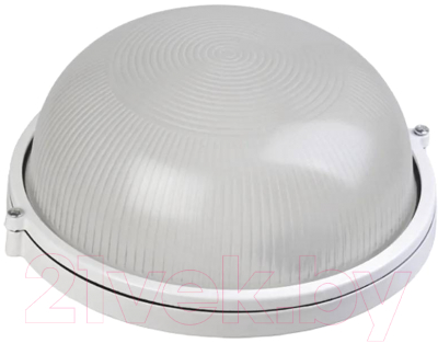 Светильник ЖКХ IEK LNPP0-1301-1-060-K01 - фото