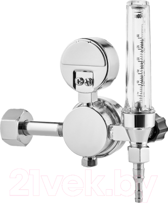 Регулятор расхода Сварог У-30/АР-40-Р