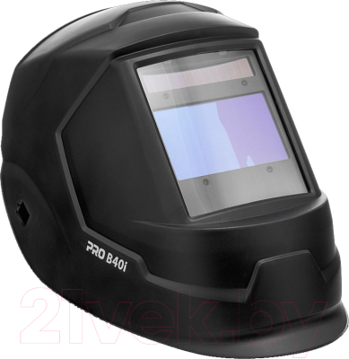 Сварочная маска Сварог PRO B40i - фото