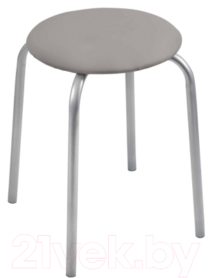 Табурет Ника Классика / ТК02 - фото