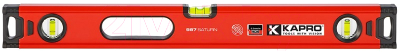 Уровень строительный Kapro 987XL-41-200M