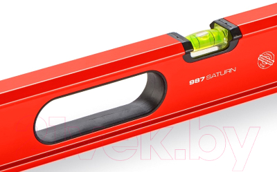 Уровень строительный Kapro 987XL-41-200M