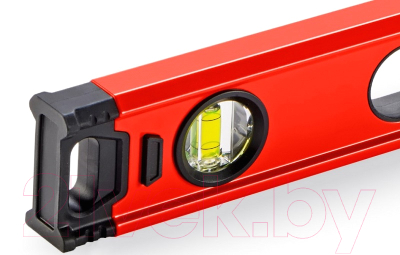 Уровень строительный Kapro 987XL-41-200M