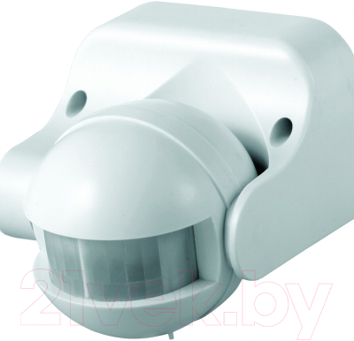 Датчик движения Camelion LX-39/Wh / 6445 - фото