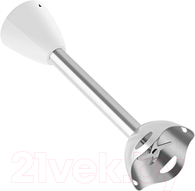 Блендер погружной Aresa AR-1115