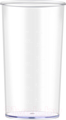 Блендер погружной Aresa AR-1115