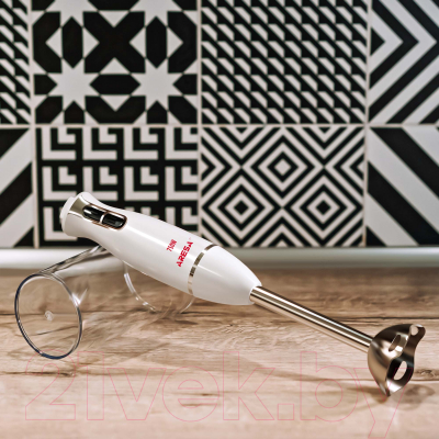 Блендер погружной Aresa AR-1115