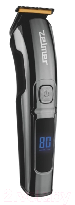 Триммер Zelmer ZMB6000 - фото