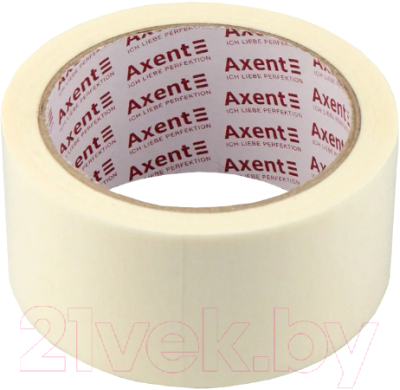 Лента малярная Axent 3148 - фото