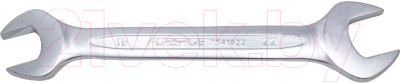 Гаечный ключ Forsage F-7541922 - фото