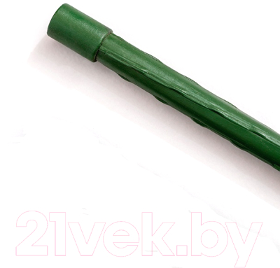 Опора для растений BOTANICA h75, 3 кольца