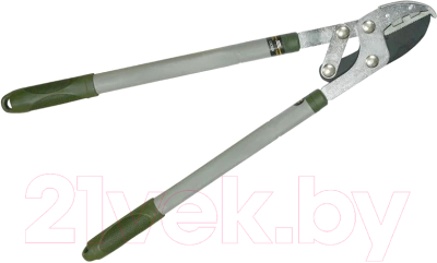 Сучкорез механический Park 1212 / 270139 - фото