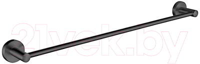 Держатель для полотенца Ledeme L71701U - фото