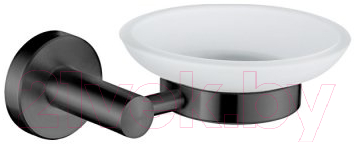 Мыльница Ledeme L71702U - фото