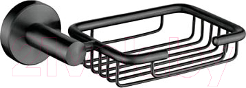 Мыльница Ledeme L71702U-1 - фото