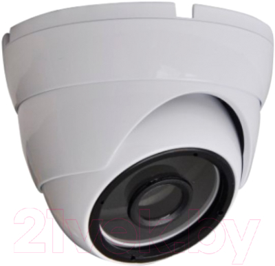 IP-камера Longse LS-IP503/42 - фото