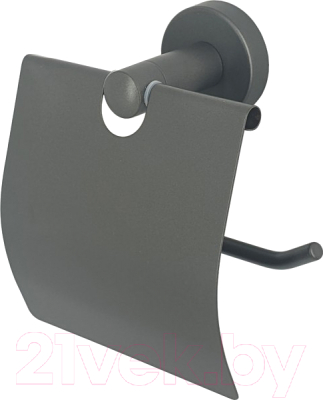 Держатель для туалетной бумаги Ledeme L71703U - фото