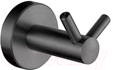 Крючок для ванной Ledeme L71705U-2 - фото