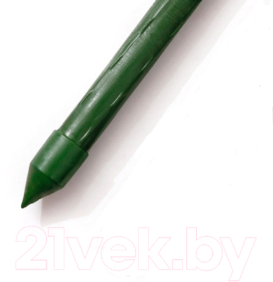 Опора для растений BOTANICA d11, h90