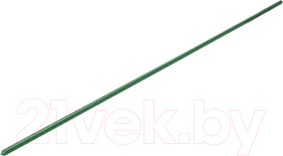 Опора для растений BOTANICA d11, h120 - фото