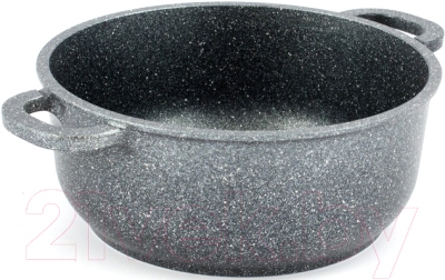 Кастрюля TimA Вдохновение Д220 ВДК-220 - фото