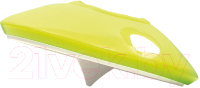 Игрушка для кошек Catit Игровой диск / H437506 - фото