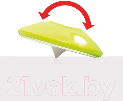 Игрушка для кошек Catit Игровой диск / H437506