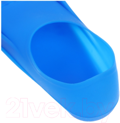 Ласты Onlytop 4136098