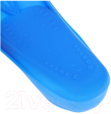 Ласты Onlytop 4136098