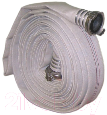 Рукав напорный Эдванс РГ-51-1.0-ПК ТУ ВY 192347327.001-2019 - фото