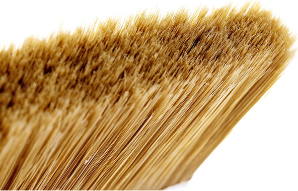 Кисть малярная Акор Лаки 100x12