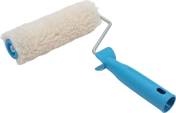 Валик малярный Акор Стандарт 180