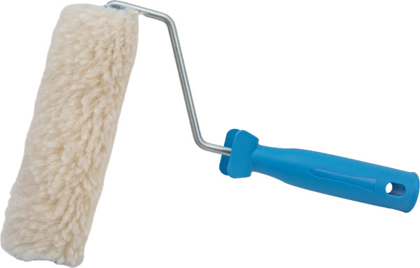 Валик малярный Акор Стандарт 180