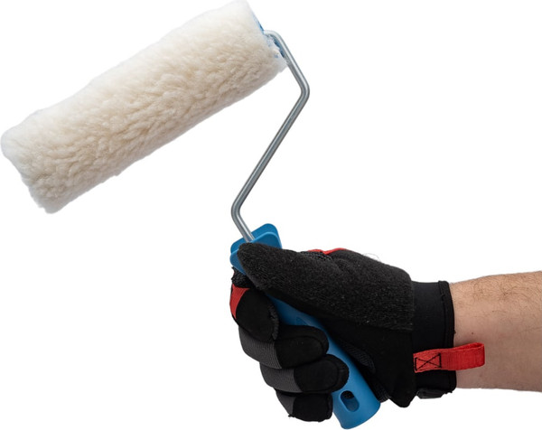 Валик малярный Акор Стандарт 180