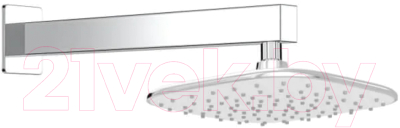 Верхний душ Valtemo VS-4814 - фото