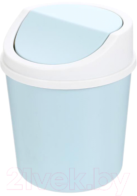Контейнер для мусора Miniso 7600 - фото