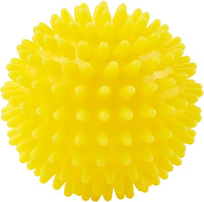 Массажный мяч BaseFit GB-602 - фото